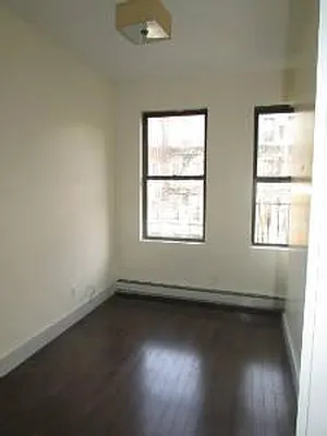 Rented by Urban Realty NYC | media 57