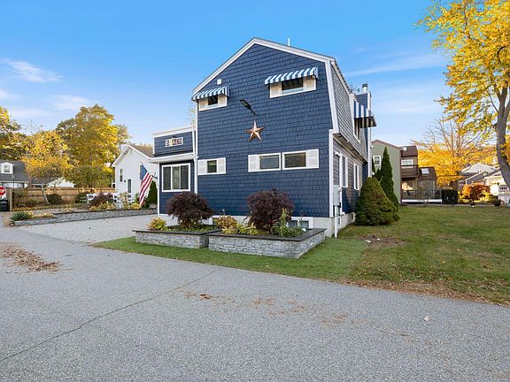 2nd image of 11 Rose Lane