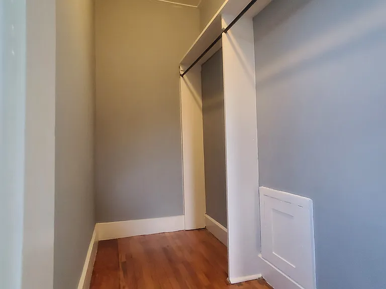 27 Phillips Ave #2 — Photo 10