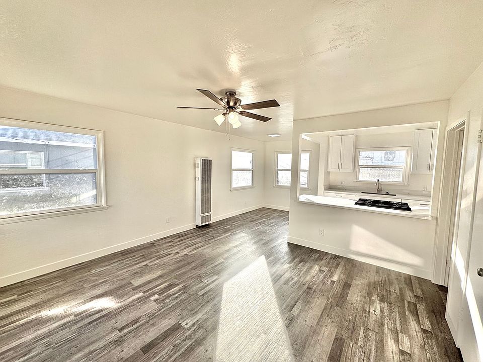 1st image of 3814-3822 Wightman St #3816