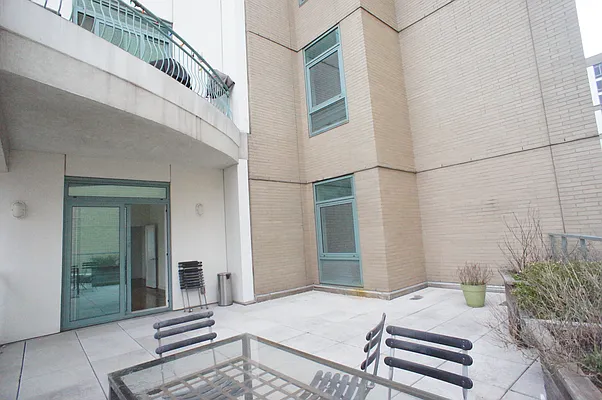 Rented by Nest Seekers International | media 21