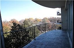 4th image of 4215 Harding Pike 1109-apt 1109/1111-1109