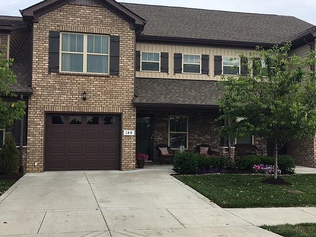 1st image of 144 Saxony Way