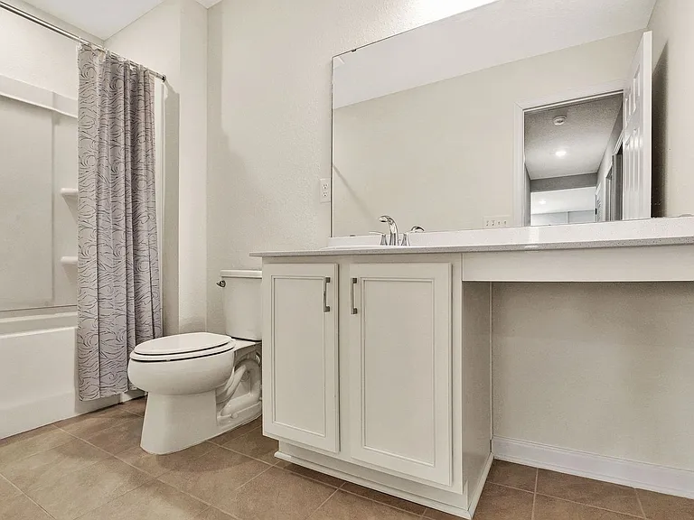 11321 Panther Lake Ct — Photo 15