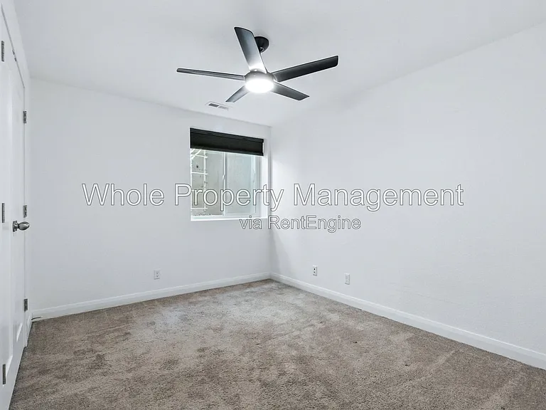 6619 Mariposa Ct — Photo 22