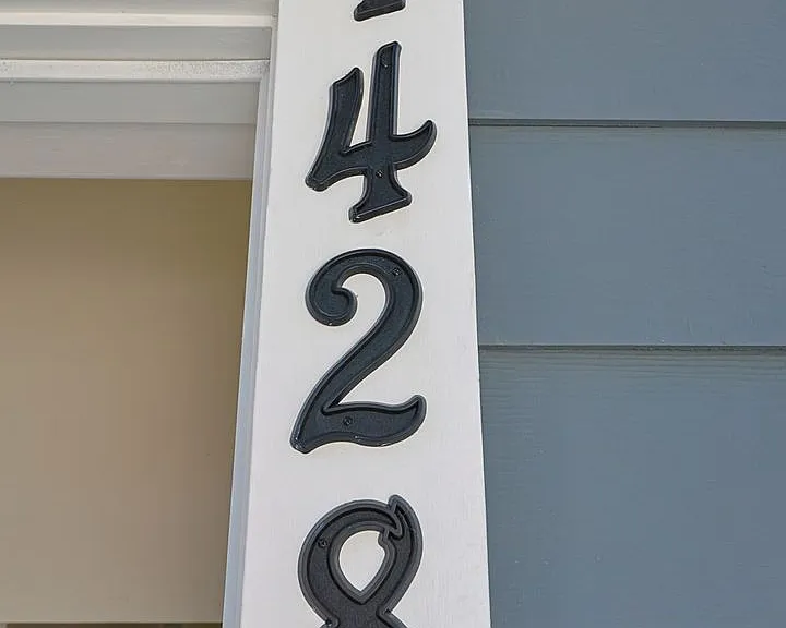 Pavo Apartments — Photo 5
