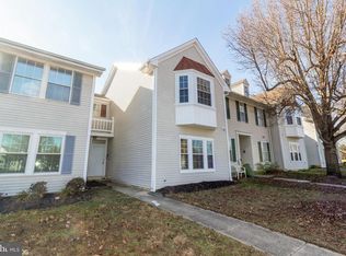 13711 Lord Sterling Pl, Upper Marlboro, MD 20772