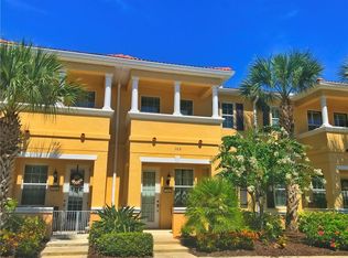 3766 82nd Avenue Cir E APT 103, Sarasota, FL 34243