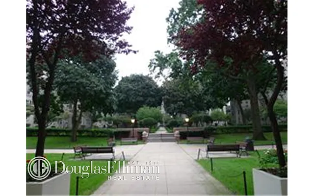 Sold by Douglas Elliman | media 2