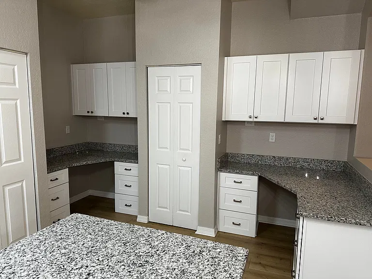 5050 Sunridge Palms Dr #204 — Photo 4