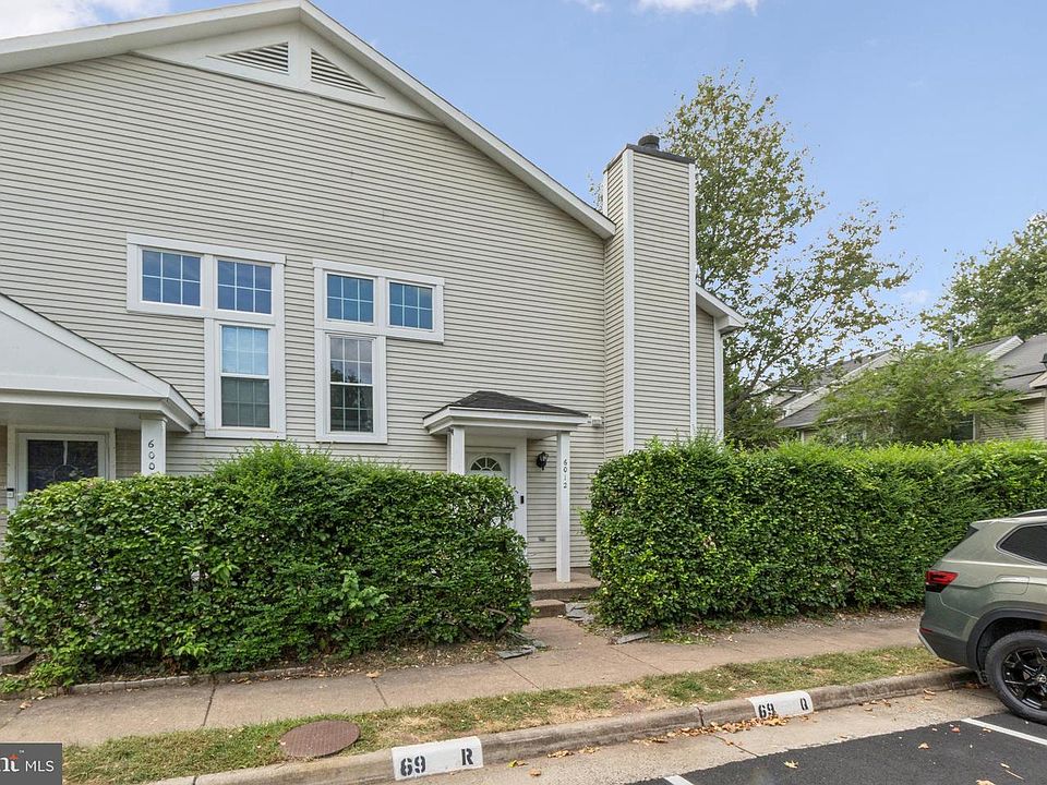 1st image of 6012 Havener House Way