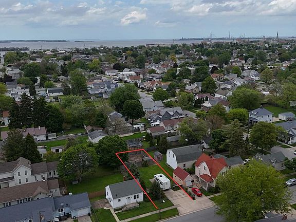 5th image of 5 Sandusky St