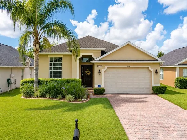 (undisclosed Address), OVIEDO, FL 32766