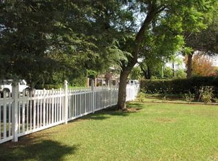 5017 Rubio Ave, Encino, CA 91436