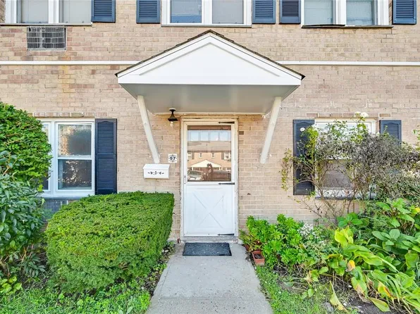 130 Glenwood Avenue #57, Yonkers, NY 10703