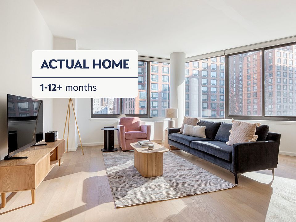 1st image of 1 Union Sq S APT 14O