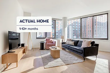 1 Union Square South #14O image 1 of 47