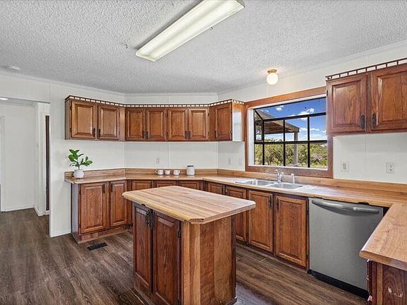 4th image of 13501 Nutty Brown Rd