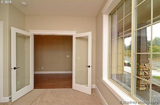 4th image of 2503 NE 119th St