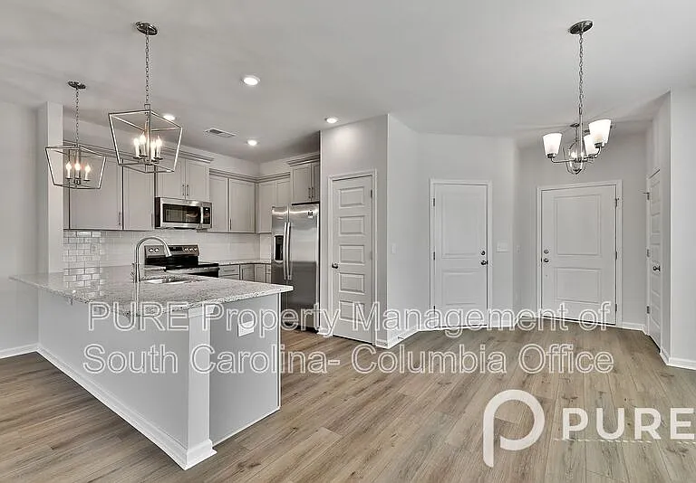 1504 Loose Leaf Ln — Photo 11