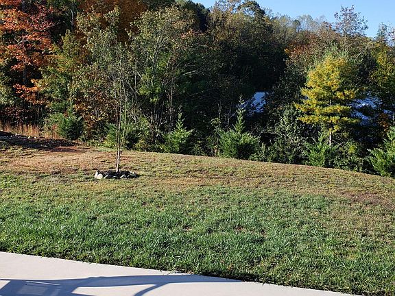 2nd image of 3203 Jessie Cove Ln