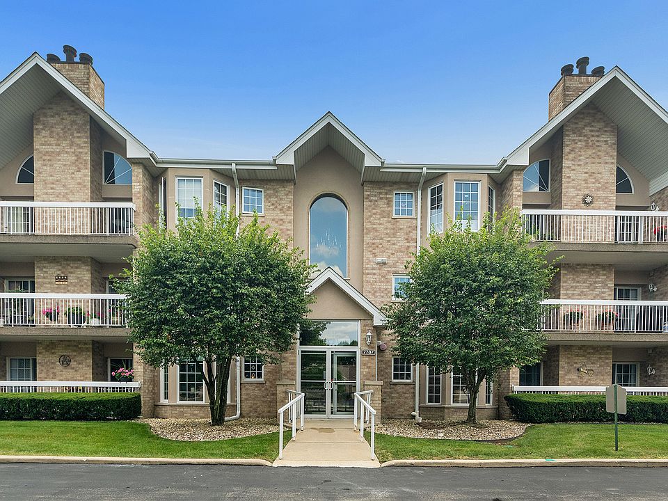1st image of 7787 Bristol Park Dr Unit 35W