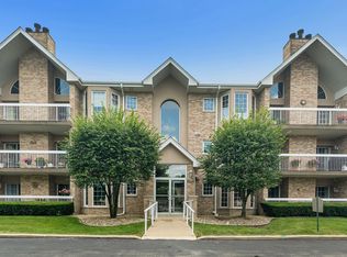 7787 Bristol Park Dr Unit 35W, Tinley Park, IL 60477
