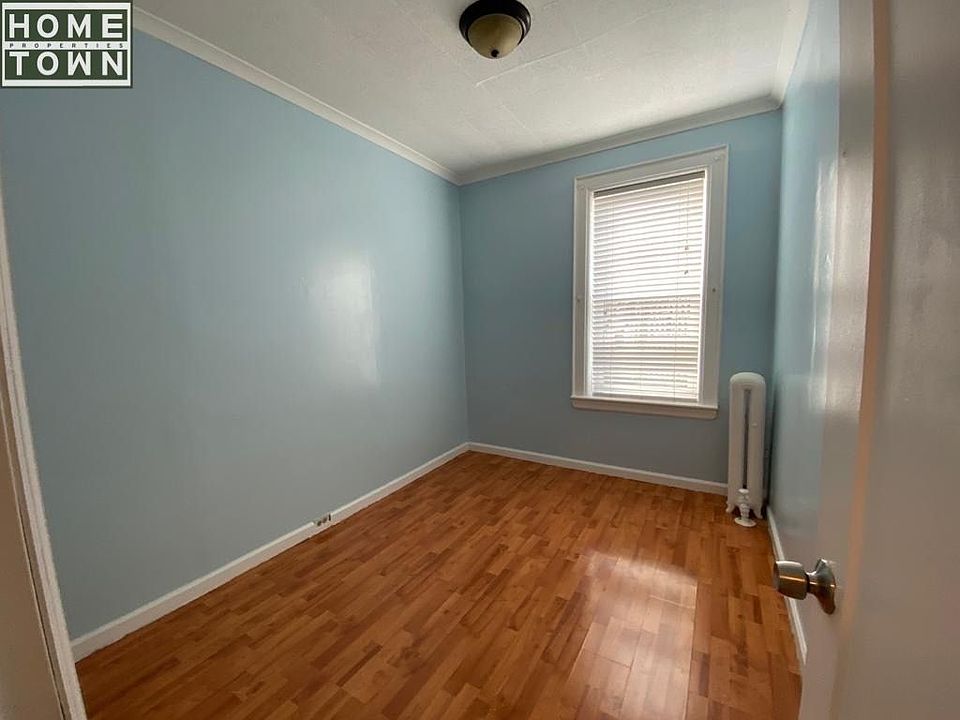 1st image of 478 82nd St #1