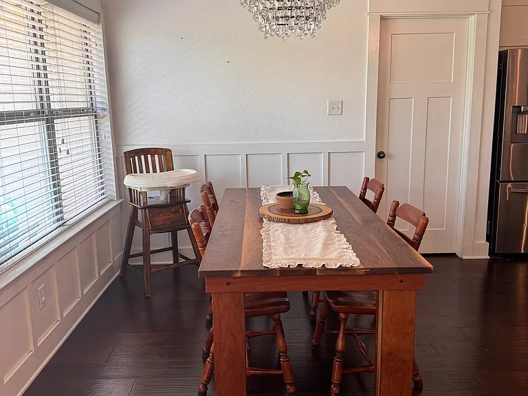 1803 Green Haven Dr — Photo 5