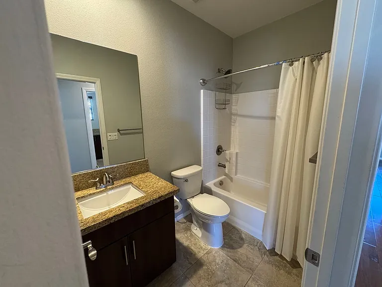 345 Dahlia Way — Photo 18