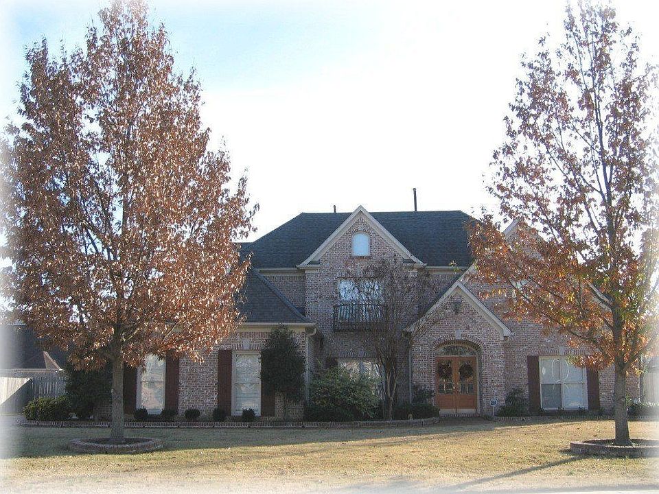 For Sale: 1155 Talamore Cove, Collierville, TN 38017