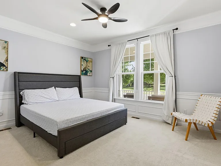 42522 Stratford Landing Dr — Photo 15