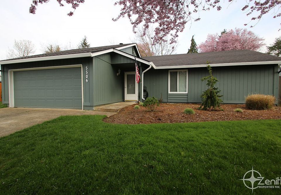 1st image of 5504 NE 39th St