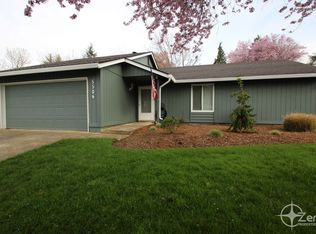 5504 NE 39th St, Vancouver, WA