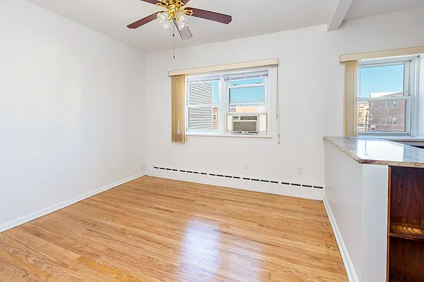 Rented by Keller Williams NYC | media 4