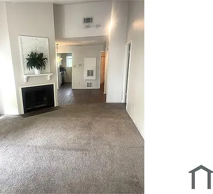 2 bed, 1025 sqft, $1,495 — Photo 2