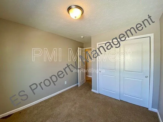 10918 Spirit Dr — Photo 28