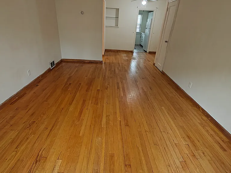 180 Hillside Ave #K1 — Photo 3