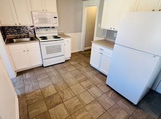 545 Benton St #2, Harrisburg, PA 17104