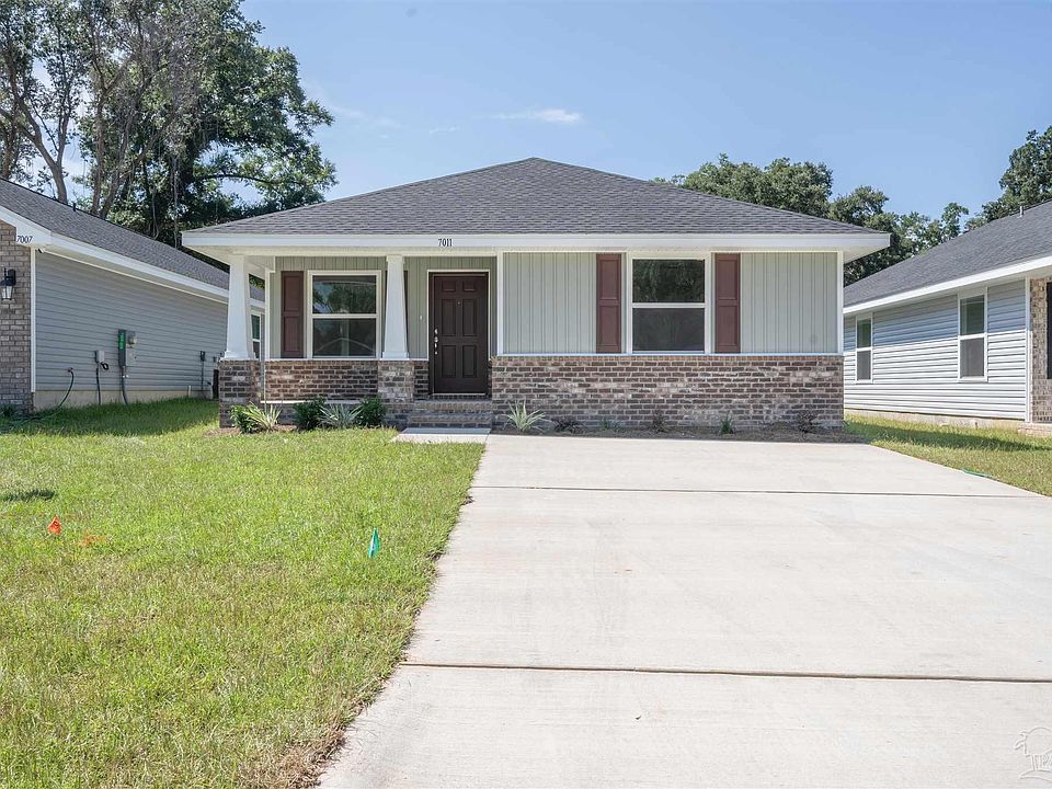 1st image of 7011 Sonny Dr #3B
