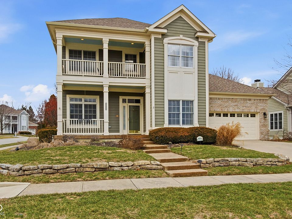 1st image of 5714 Opus Dr