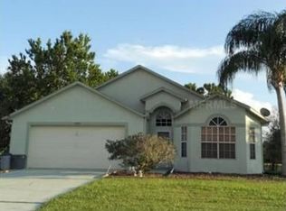 2304 Kings Crest Rd, Kissimmee, FL 34744