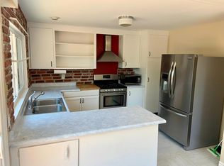 488 Landsdown Cir, Rohnert Park, CA 94928