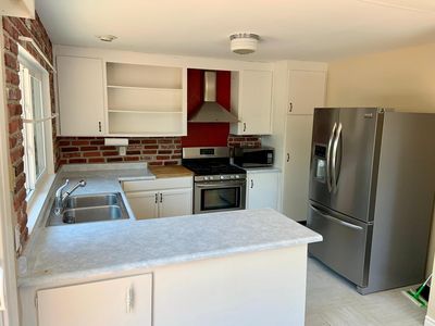 488 Landsdown Cir, Rohnert Park, CA, 94928