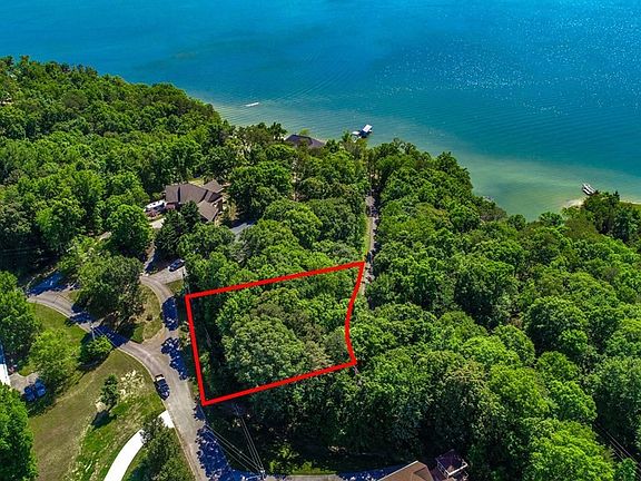 2nd image of 41 Lake Vista Dr Lot 41