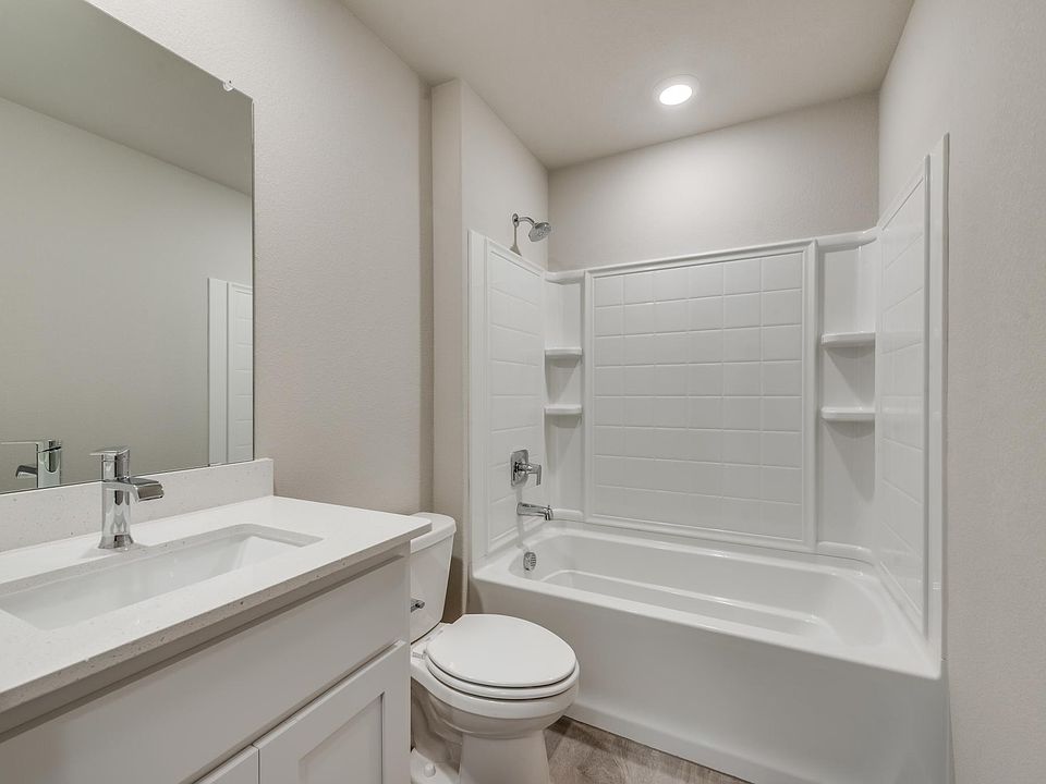 1st image of 9344 Herringbone Dr