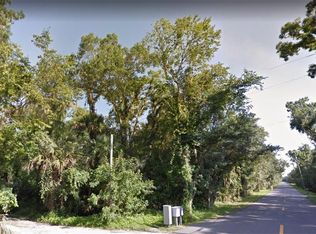 2600 Stone St, Oviedo, FL 32765