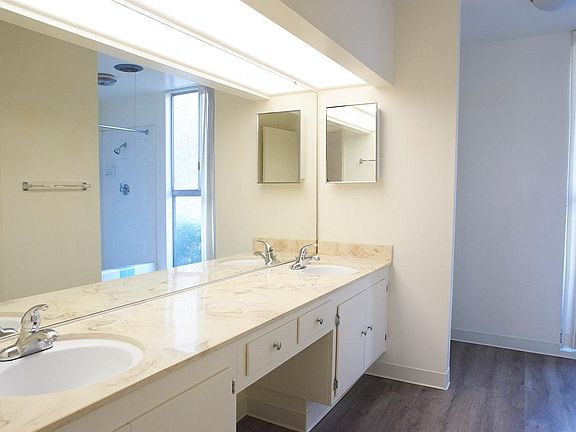 3rd image of 1 El Vedado Ln APT 1