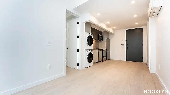 Rented by Nooklyn NYC LLC | media 15