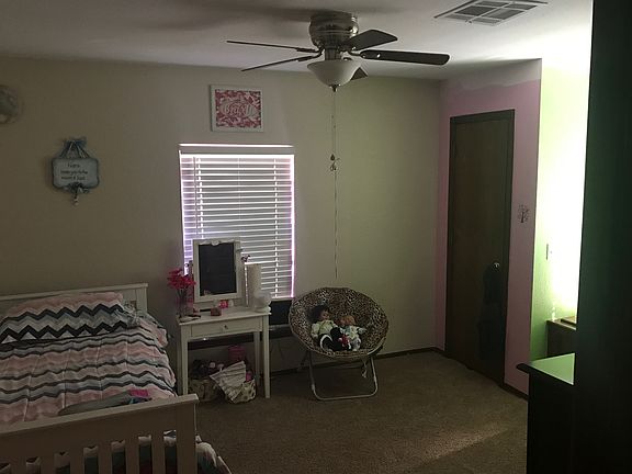 4th image of 12070 Bear Dr